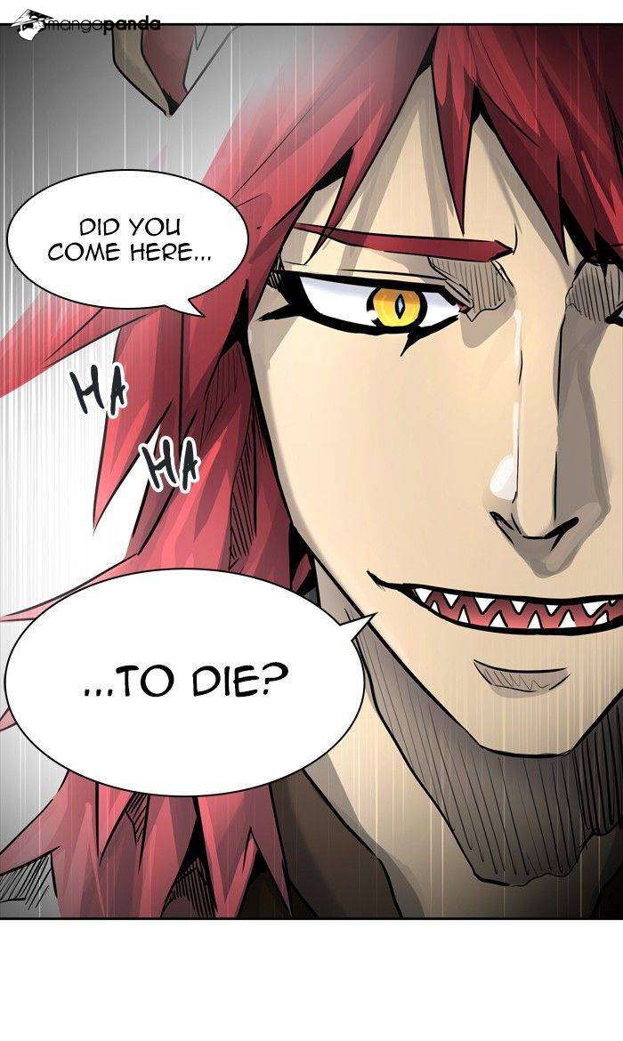 Tower of God Chapter 425 image 149